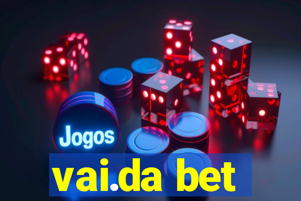 vai.da bet